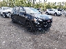 3GKALMEG0PL****** Salvamento y Destrozados 2023 GMC Terrain en Jacksonville