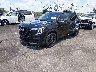 3GKALMEG0PL****** Usados y Reparables 2023 GMC Terrain en Jacksonville