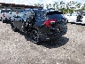 3GKALMEG0PL****** Salvamento y Reparables 2023 GMC Terrain en Jacksonville