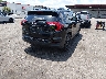 3GKALMEG0PL****** Salvamento y Destrozados 2023 GMC Terrain en Estado de Florida