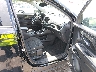 3GKALMEG0PL****** Usados y Reparables 2023 GMC Terrain en Estado de Florida