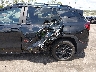 3GKALMEG0PL****** Salvamento y Reparables 2023 GMC Terrain en Estado de Florida