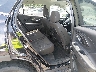 3GKALMEG0PL****** Destrozados 2023 GMC Terrain en Jacksonville