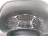 3GKALMEG0PL****** Salvamento 2023 GMC Terrain en Jacksonville