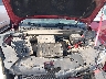 2GNALFEK9D6****** Reparables 2013 Chevrolet Equinox en Lubbock