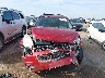 2GNALFEK9D6****** Usados 2013 Chevrolet Equinox en Estado de Texas