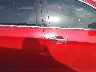 2GNALFEK9D6****** Reparables 2013 Chevrolet Equinox en Estado de Texas