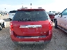 2GNALFEK9D6****** Usados 2013 Chevrolet Equinox