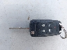 2GNALFEK9D6****** Salvamento 2013 Chevrolet Equinox en Estado de Texas