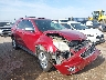 2GNALFEK9D6****** Salvamento y Destrozados 2013 Chevrolet Equinox en Lubbock