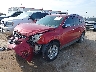 2GNALFEK9D6****** Usados y Reparables 2013 Chevrolet Equinox en Lubbock