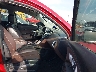 2GNALFEK9D6****** Usados y Reparables 2013 Chevrolet Equinox en Estado de Texas
