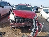 2GNALFEK9D6****** Salvamento y Reparables 2013 Chevrolet Equinox en Estado de Texas