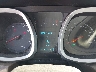2GNALFEK9D6****** Salvamento 2013 Chevrolet Equinox en Lubbock