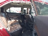 2GNALFEK9D6****** Destrozados 2013 Chevrolet Equinox en Lubbock