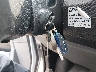 1FTNS14W89D****** Salvage 2009 Ford E-150 in Rhode Island State