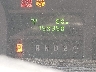 1FTNS14W89D****** Wrecked 2009 Ford E-150 in Rhode Island State