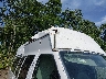 1FTNS14W89D****** Used 2009 Ford E-150 in Rhode Island State