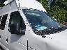 1FTNS14W89D****** Repairable 2009 Ford E-150 in Rhode Island State