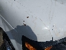 1FTNS14W89D****** Wrecked 2009 Ford E-150
