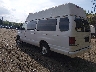 1FTNS14W89D****** Salvage and Repairable 2009 Ford E-150 in Providence