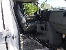 1FTNS14W89D****** Used and Repairable 2009 Ford E-150 in Rhode Island State