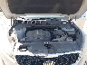 5XYPHDA50HG****** Repairable 2017 Kia Sorento in Culpeper