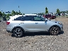 5XYPHDA50HG****** Used 2017 Kia Sorento in Virginia State