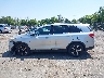 5XYPHDA50HG****** Repairable 2017 Kia Sorento in Virginia State