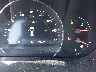5XYPHDA50HG****** Salvage 2017 Kia Sorento