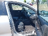 5XYPHDA50HG****** Used and Repairable 2017 Kia Sorento in Virginia State