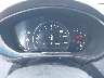 5XYPHDA50HG****** Salvage 2017 Kia Sorento in Culpeper