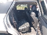 5XYPHDA50HG****** Wrecked 2017 Kia Sorento in Culpeper