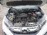 JHLRW2H56KX****** Reparables 2019 Honda CR-V en Culpeper