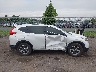 JHLRW2H56KX****** Usados 2019 Honda CR-V en Estado de Virginia