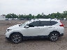 JHLRW2H56KX****** Reparables 2019 Honda CR-V en Estado de Virginia