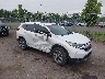 JHLRW2H56KX****** Salvamento y Destrozados 2019 Honda CR-V en Culpeper