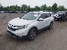 JHLRW2H56KX****** Usados y Reparables 2019 Honda CR-V en Culpeper