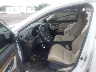 JHLRW2H56KX****** Usados y Reparables 2019 Honda CR-V en Estado de Virginia