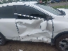 JHLRW2H56KX****** Salvamento y Reparables 2019 Honda CR-V en Estado de Virginia