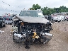 1FTNF21P84E****** Usados 2004 Ford F-250 en Estado de Indiana