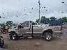 1FTNF21P84E****** Salvamento 2004 Ford F-250