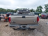 1FTNF21P84E****** Usados 2004 Ford F-250