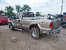 1FTNF21P84E****** Salvamento y Reparables 2004 Ford F-250 en South Bend