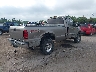 1FTNF21P84E****** Salvamento y Destrozados 2004 Ford F-250 en Estado de Indiana
