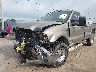 1FTNF21P84E****** Salvamento y Reparables 2004 Ford F-250 en Estado de Indiana
