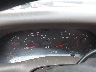 1FTNF21P84E****** Salvamento 2004 Ford F-250 en South Bend