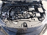 5YFS4MCE9SP****** Repairable 2025 Toyota Corolla in Fort Worth North