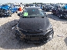 5YFS4MCE9SP****** Wrecked 2025 Toyota Corolla in Texas State
