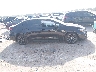 5YFS4MCE9SP****** Used 2025 Toyota Corolla in Texas State